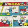 Donald ML 070