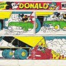 Donald ML 030