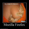 78416_mozilla-firefox