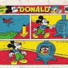 Donald ML 006