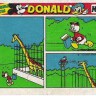 Donald ML 005