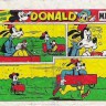 Donald ML 007