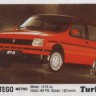 Turbo 166