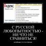 demotivatorium_ru_s_russkoj_lubopitnost_u__ni_chto_ne_sravnit_sja_35900