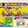 Donald ML 056