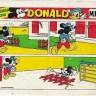 Donald ML 038