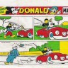 Donald ML 039