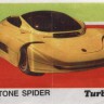 Turbo 198
