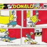 Donald ML 048