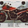 Turbo 059