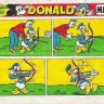 Donald ML 068