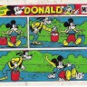 Donald ML 008