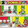 Donald ML 071