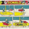 Donald ML 045