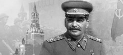 Экономика Сталина – устройство и принципы
