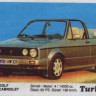 Turbo 186