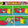 Donald ML 021