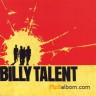 1274348076_billy-talent