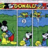 Donald ML 098