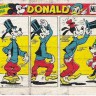 Donald ML 002