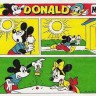 Donald ML 083