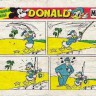 Donald ML 049