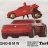 Turbo 222