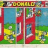 Donald ML 033