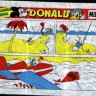 Donald ML 091