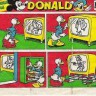 Donald ML 046