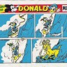 Donald ML 035