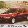 Turbo 136