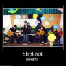 137783_slipknot