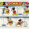 Donald ML 022