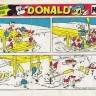 Donald ML 016