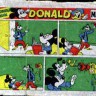 Donald ML 093