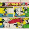 Donald ML 003