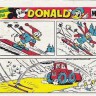 Donald ML 054