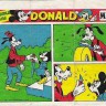 Donald ML 034