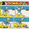 Donald ML 027