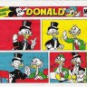 Donald ML 026