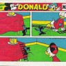 Donald ML 040