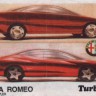Turbo 226