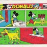 Donald ML 011