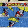 Donald ML 090