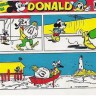 Donald ML 010