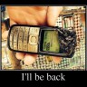 9960474_terminator-ill-be-back