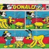 Donald ML 028