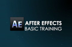 Adobe after effects.