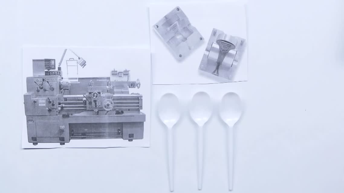 Научпок - 3D принтеры новая эра в технологии